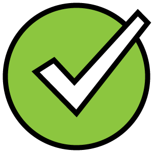Checkbox Icon